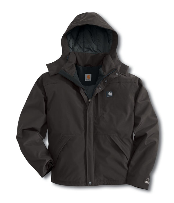 Carhartt j175 2025